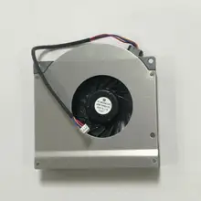 Для ноутбука портативного компьютера cpu охлаждающий вентилятор для Sony Vaio VGC LA2 PCG 252 VGC-LA2 PCG-272L UDQFZRH02CF0