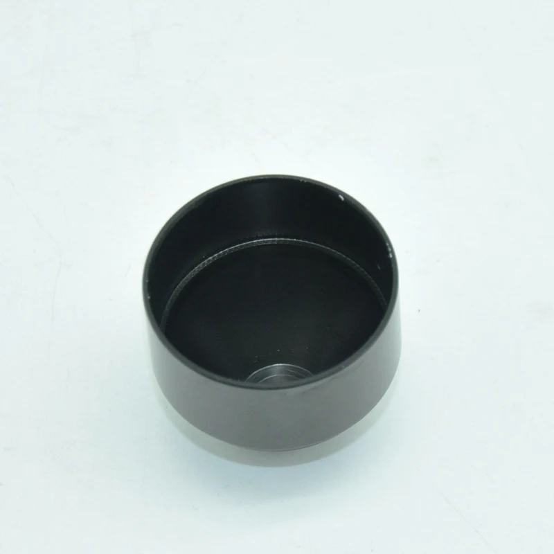 Модификация автомобиля крышки фильтра топливного фильтра костюм для Napa 4003 WIX 24003 1/"-28 и 5/8"-24
