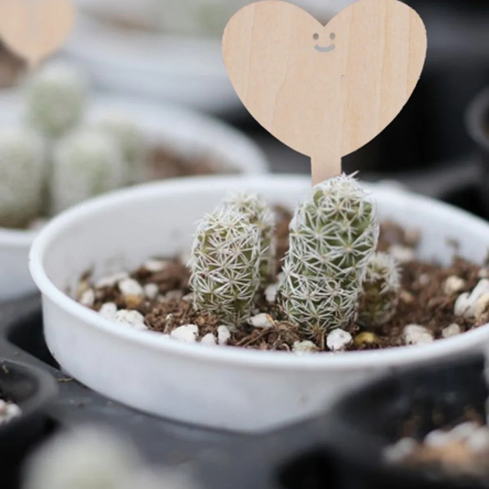 f69b577db4c8d37807043784ac74c26e