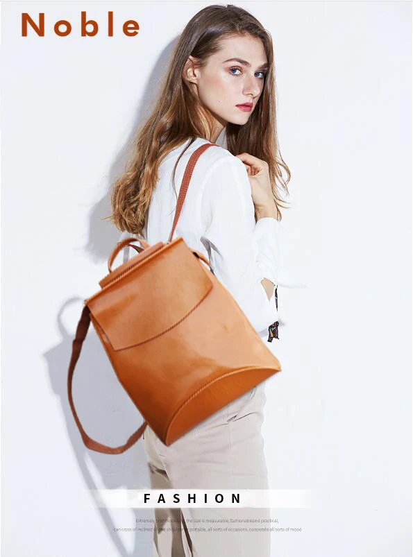 QQ截图201911210915261副本