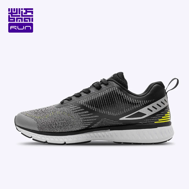 Designer gym trainers Clearance