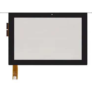Тачскрин Asus Eee Pad Transformer TF101, Original