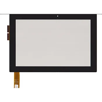 

Touchscreen Asus Eee Pad Transformer TF101, original