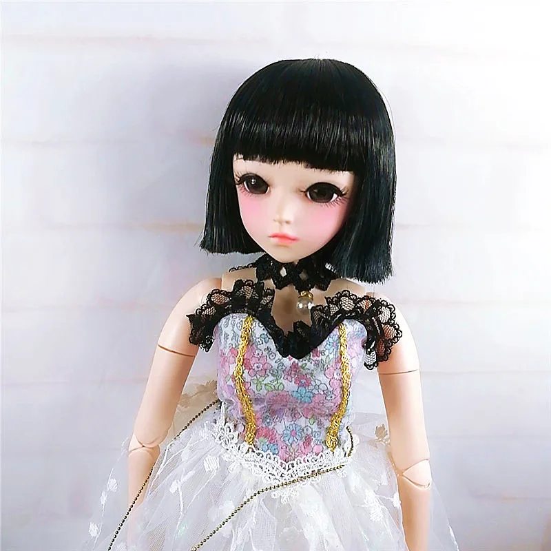 O1CN01MQ5CKC1Kq3NpY4Z8P_!!1658501214