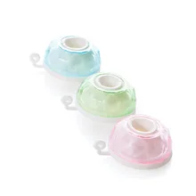 Special Price Faucet filter kitchen splash nozzle water saving device tap nozzle spray filter Special Price Faucet filter kitchen splash nozzle water saving device tap nozzle spray filter