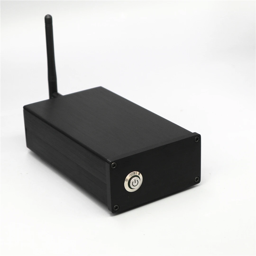 LM230WF3-SLP1 LM230WF3-SLN1 LM230WF3-SLK1 LM230WF3