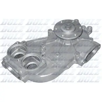 

Water pump DOLZ M625