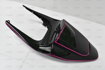 

Abs Fairing for CBR 600RR 2006 CBR600 RR Fairing 06 CBR600 RR Bodywork 2005 - 2006 Black purple