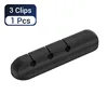3 Clips