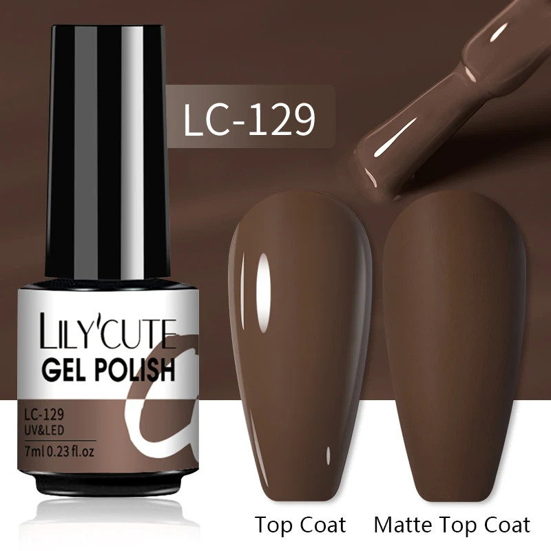 LC-129