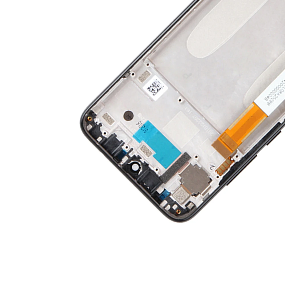 HNote-2327xintu1-拷贝1