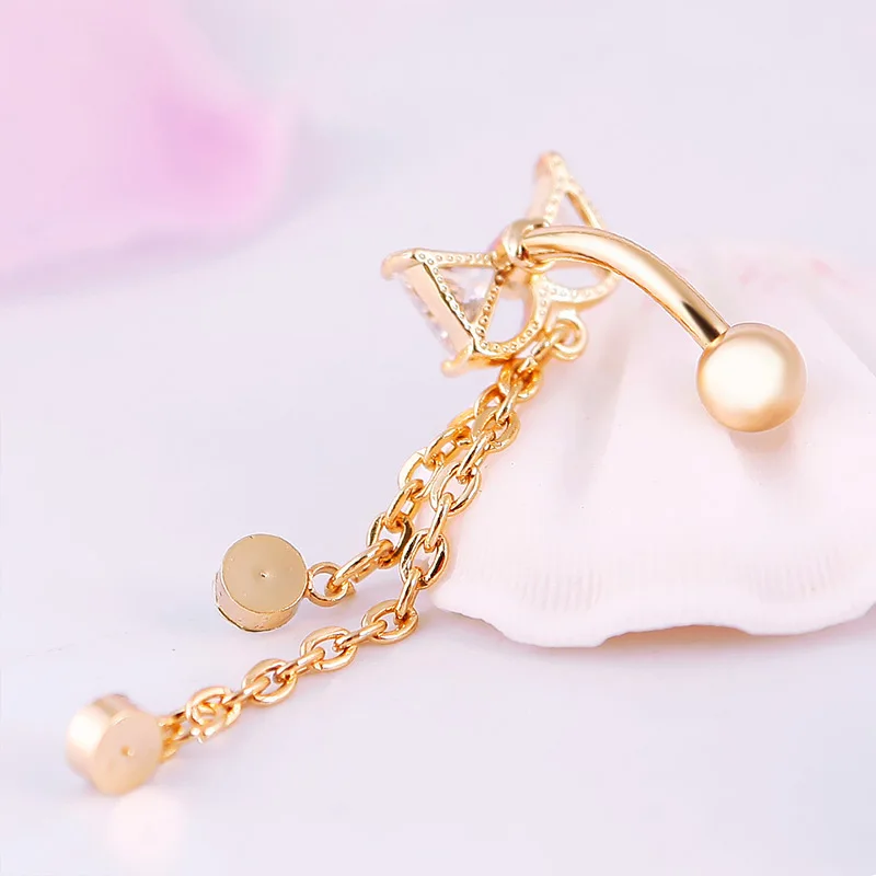 68741_no-logo_068741-1-03