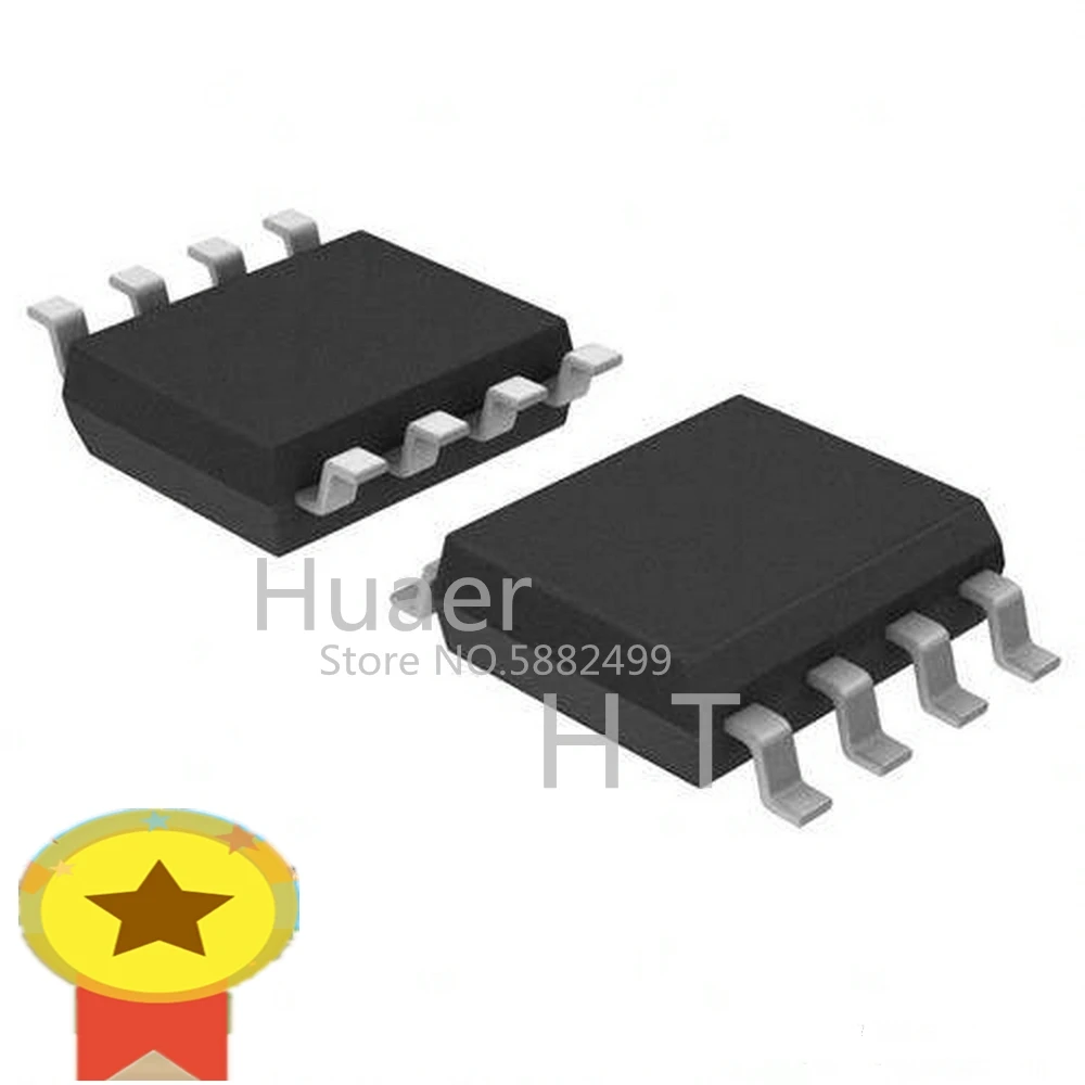 10 Uds. LM3488MMX LM3488MM MSOP8 S21B en stock nuevo original|Relés ...