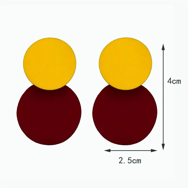 HTB1juryXsfrK1Rjy1Xdq6yemFXad