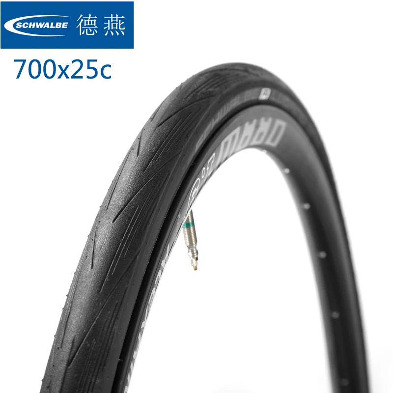 700x250 bike tire
