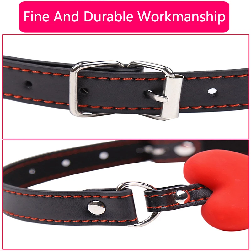 O1CN011WdTntcWuz4WohD_!!3820182811