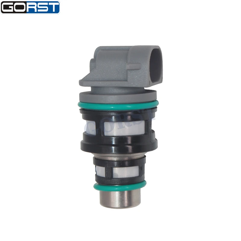 Car Fuel Injector Nozzle 17113124 For Chevy For GMC Cavalier For Buick Pontica FJ10045 17113197 8171131970 17109130 8192446160-1