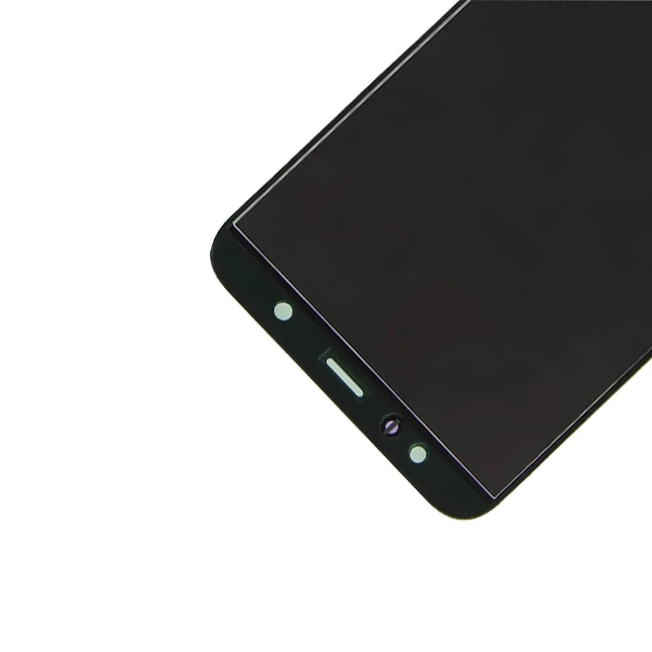 Ha9991381244848acb5f8a7418672e067s