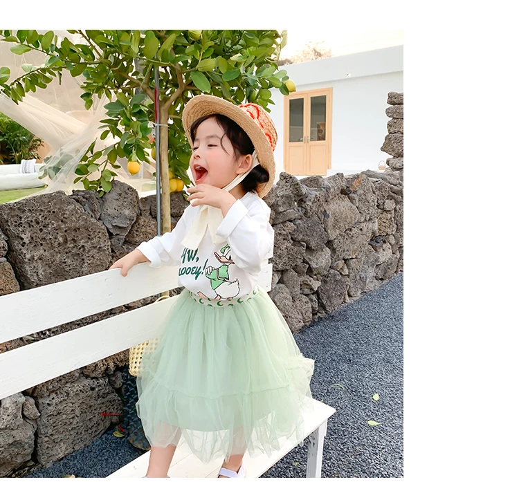 O1CN014cqjCx1TbF8iggvBE_!!2191582400