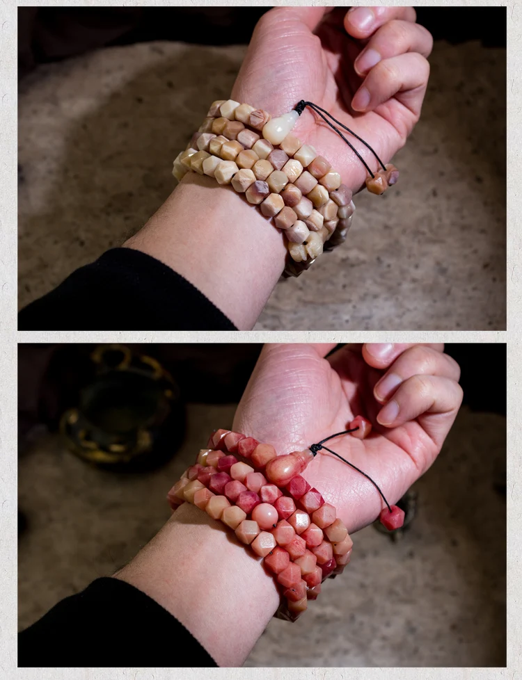 108-beads-malas011K