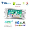 Car Electronics
