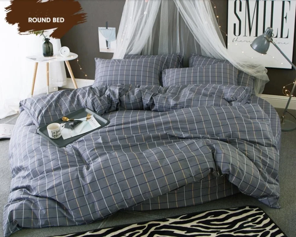 QQ截图20191026165013