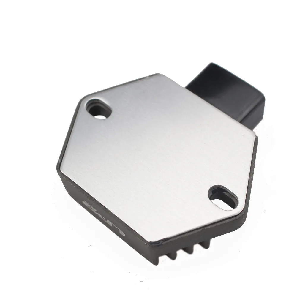 31600-MEN-A31 мотоцикла Регулятор выпрямителя Для Honda CRF250 CRF250R 2010-2012 CRF450 CRF450R 2009 2010 2011 2012