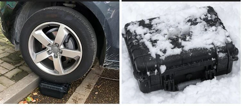 QQ截图20200718103929