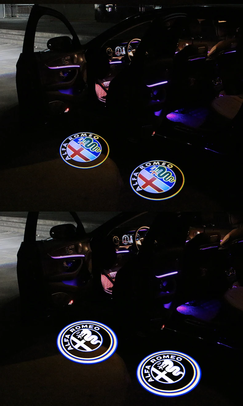 O1CN01iUe5Rn1YH9l058NwS_!!3609563033