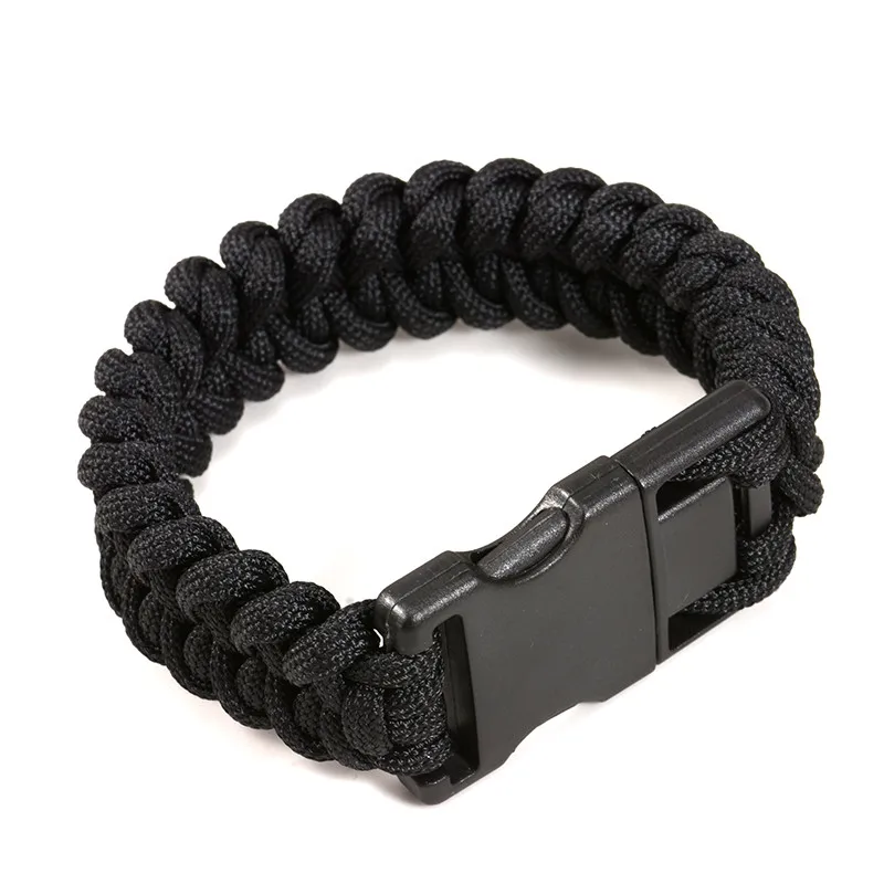 JASTER флеш-накопитель USB2.0, браслет, ручка-накопитель, карта памяти, 4 ГБ, 8 ГБ, 16 ГБ, 32 ГБ, 64 ГБ, 128 ГБ, u-диск - Цвет: black