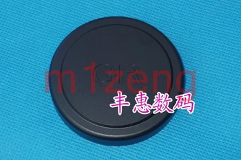 

metal front Lens Cap/Cover protector black Screw-in for RICOH GR GR2 GRII GR3 GRIII Digital camera Lenses