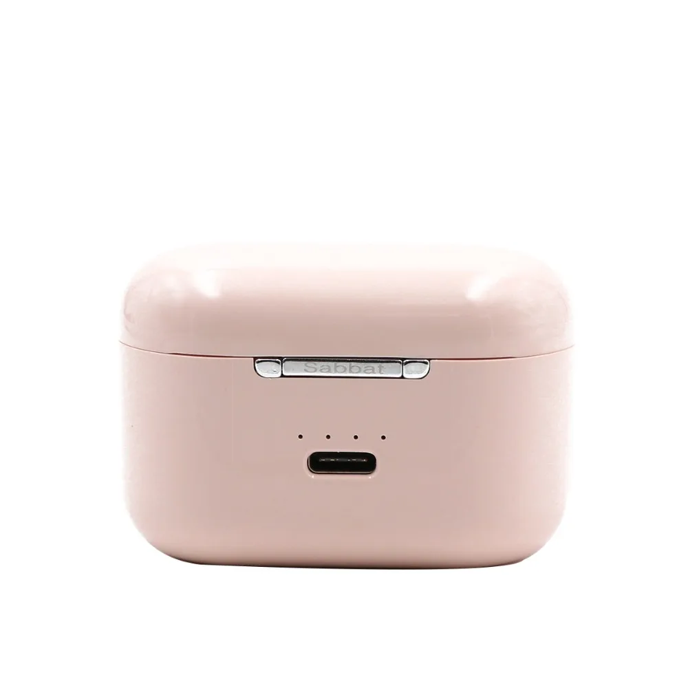 Sabbat X12 Ultra Pink-3