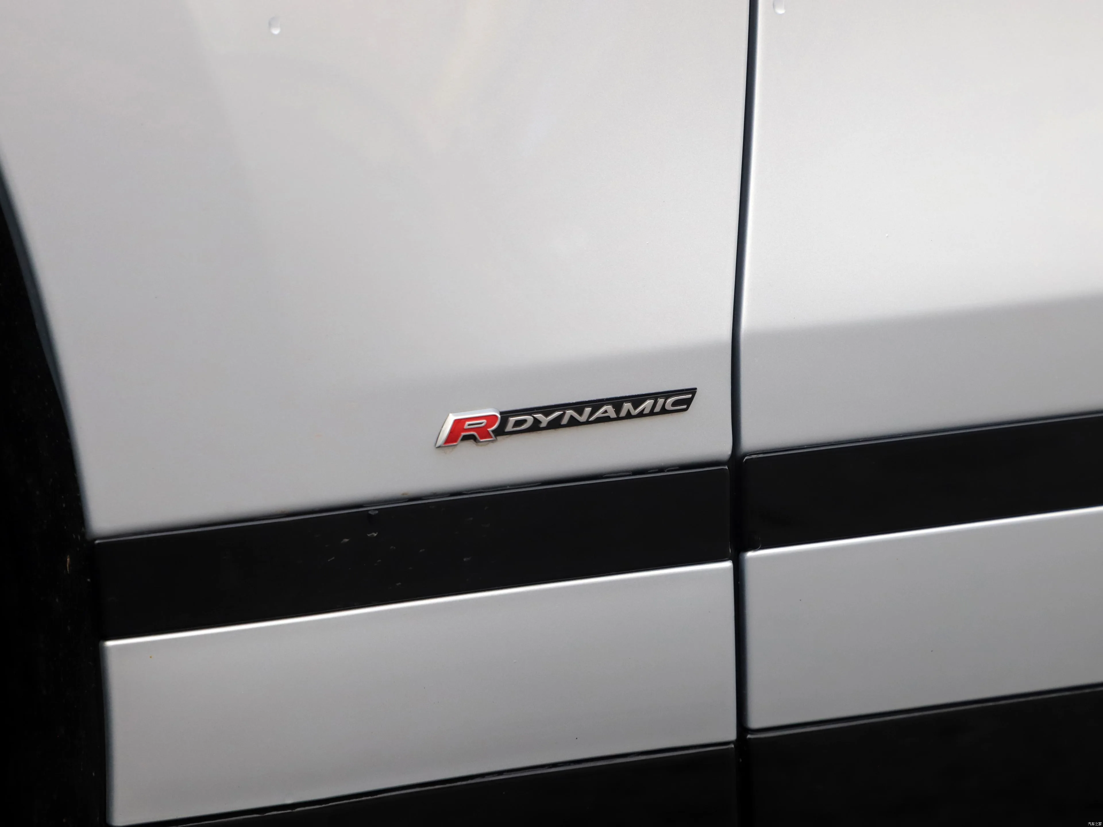 Autocollant 3D Emblème De Logo En Métal Autocollants De Badge Emblème De Turbo Pour Logo Turbo