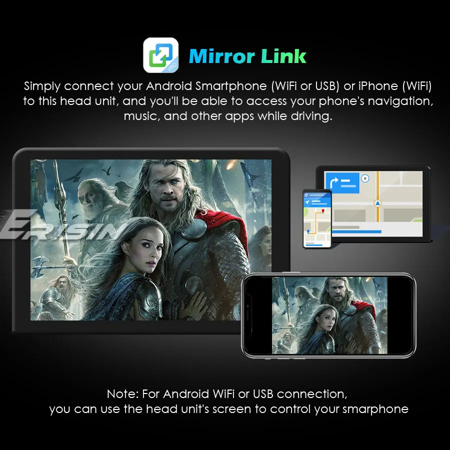 ES3027A-R5-2-Mirror-Link