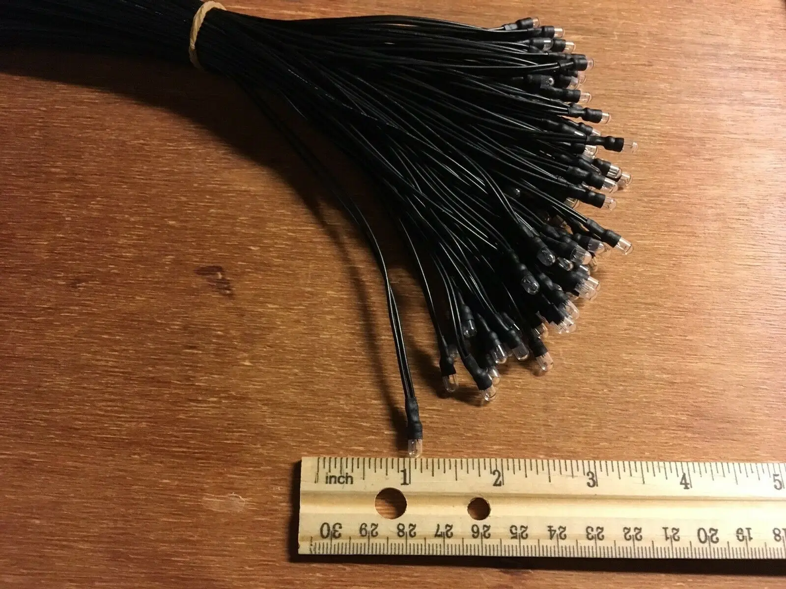 �������� �鿭 ���� ����, �߸��� CR-440 CR-600 CR-1020 �� ��Ÿ ���� ��Ƽ�� ����� ���׷��� ���ű⿡ ����, 12V 70mA, 10 �� ����ǰ