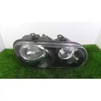 

1678157 Right headlight Mg Rover Streetwise Hatchback