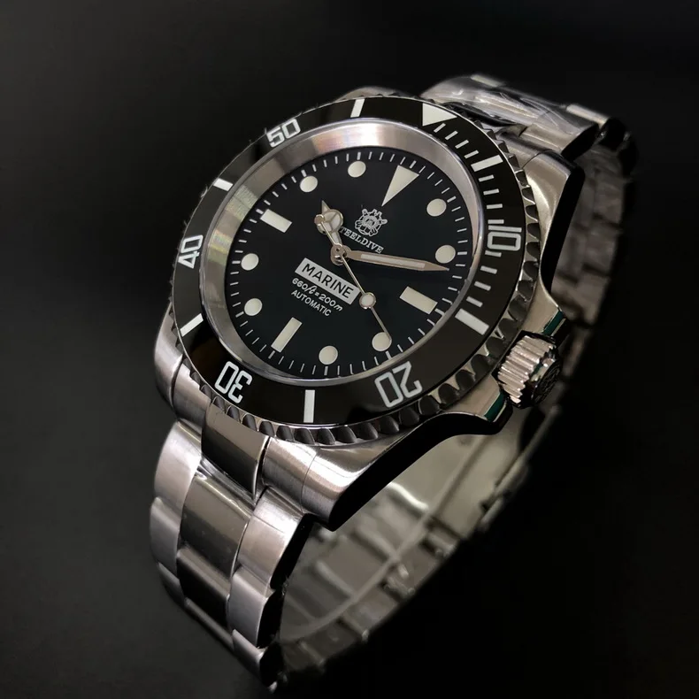 steeldive watch4