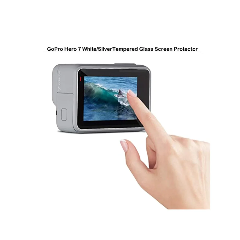 61kdNrU9uaL._AC_SX522__副本