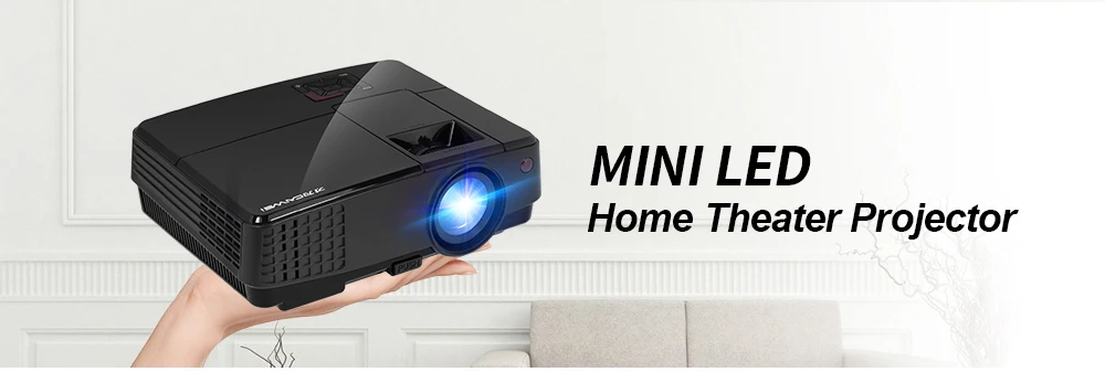 A3+--详情页面_01