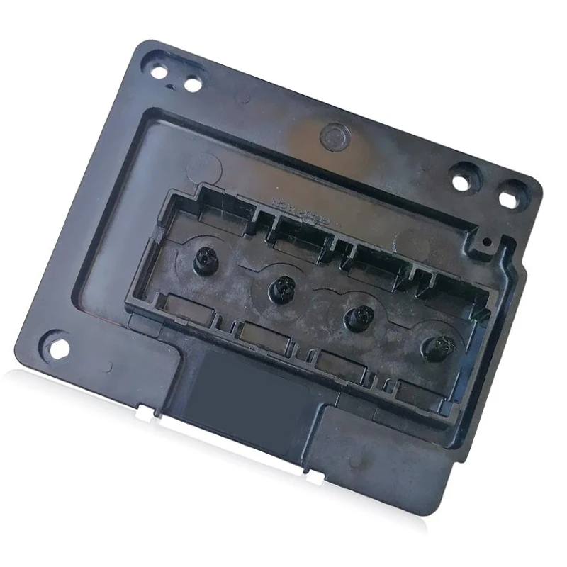 188 T1881Printhead печатающая головка для Epson WF-7611 WF-7620 WF-3620 WF-3621 WF-3640 WF-3641 WF-7110 WF-7111 WF-7610 WF-7621 L1455