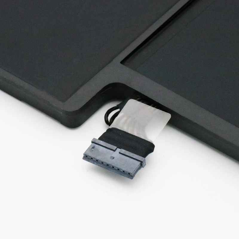 ONEVAN Geunine Аккумулятор для ноутбука A1496 для Apple MacBook Air 1" A1466 2013// A1496 MD760LL/A MD761CH/A 7150 мАч с инструментами
