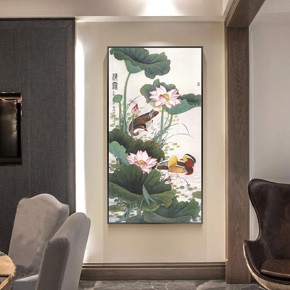 NCKF246-成品效果图01