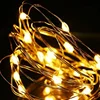 Yellow light