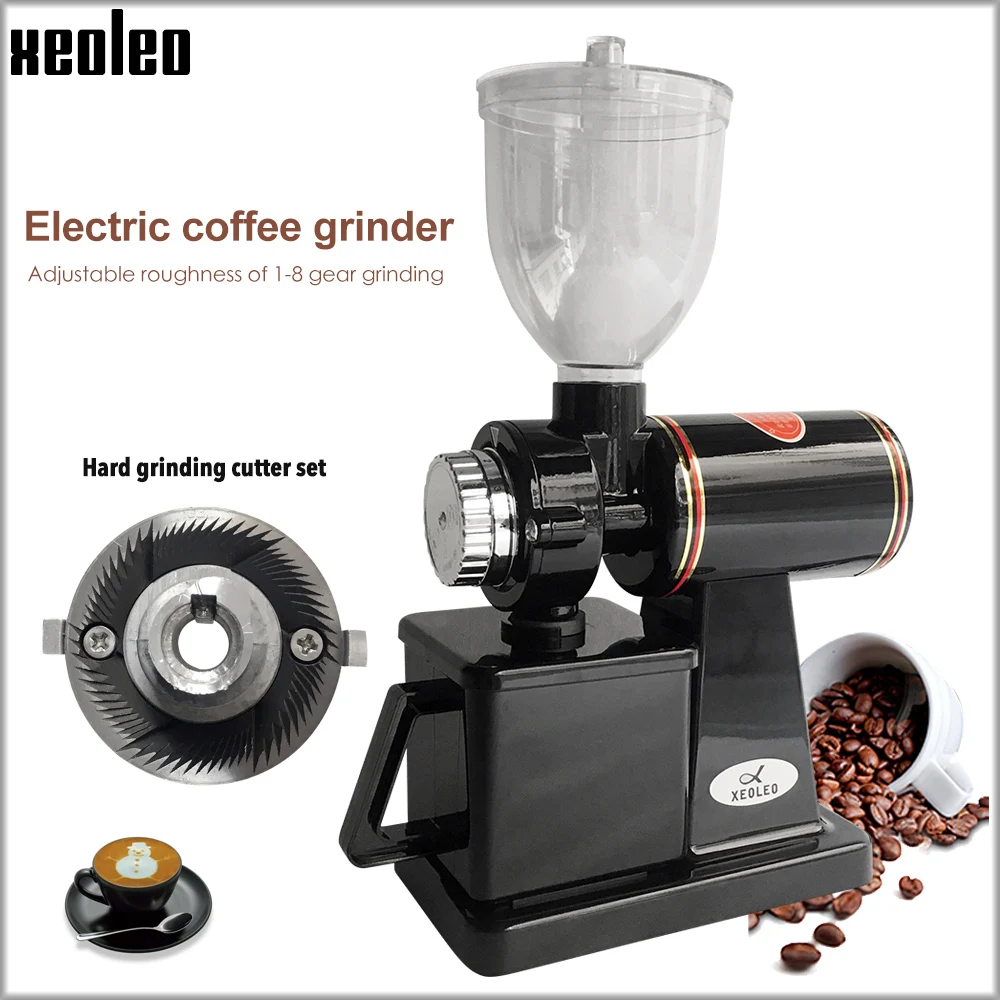 Fast Delivery to Your Door Senmubery Coffee Grinder Part Hopper for
