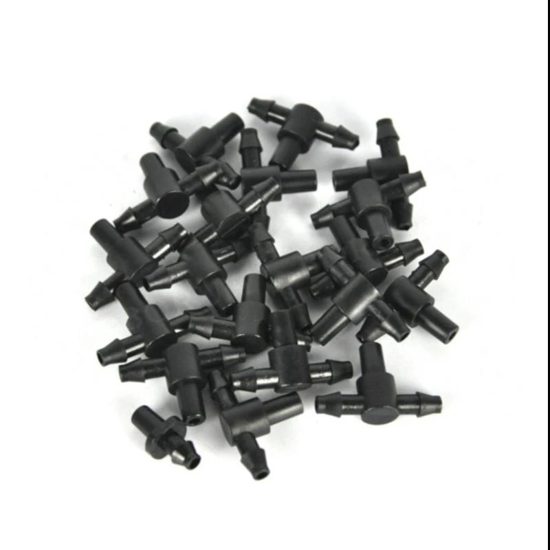 15/25M ���� ������ �ڵ� ���� �޼� �ý��� ����� ���� �ý��� �Ĺ� �޼� ŰƮ ���� �� Drippers �Ȱ� ��Ʈ