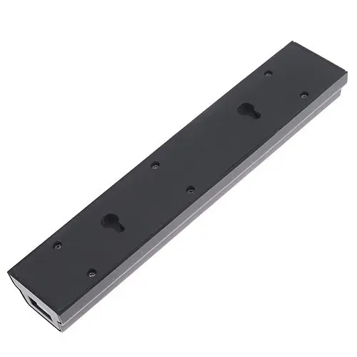 Высокоскоростной usb-концентратор 2,0 10 портов(черный
