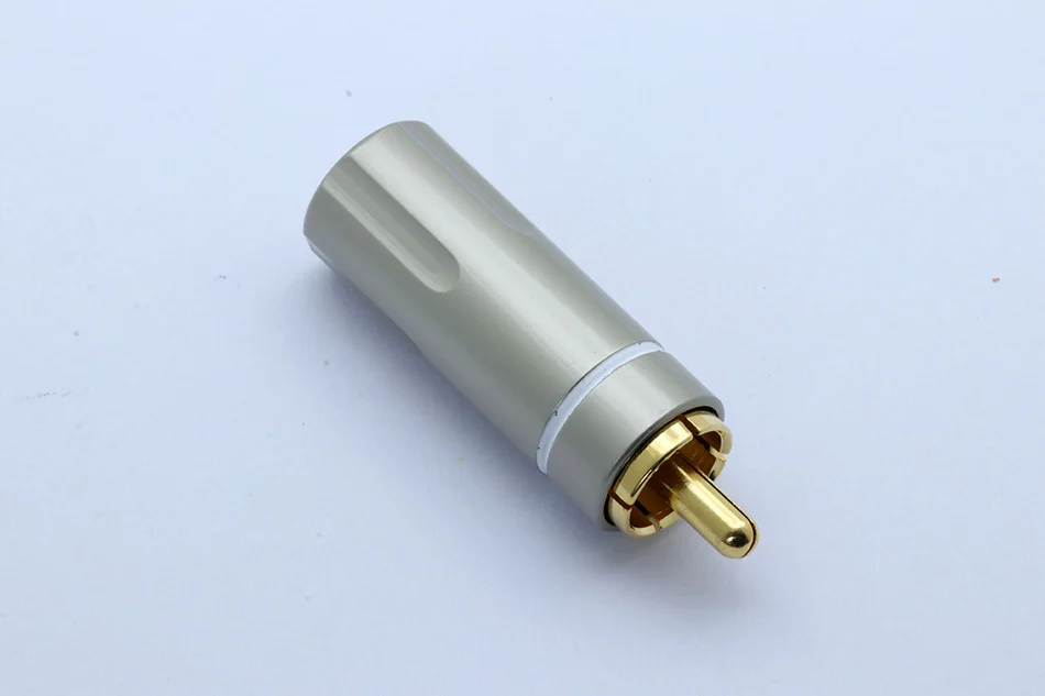 RCA CONNECTOR (3)
