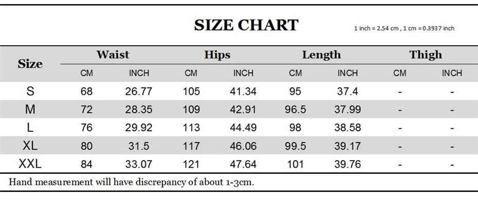 Hip Hip Streetwear Men's Camouflage Joggers Pants Men Ribbons Cotton Cargo Pant Trousers Elastic Waist Harem Pant Men