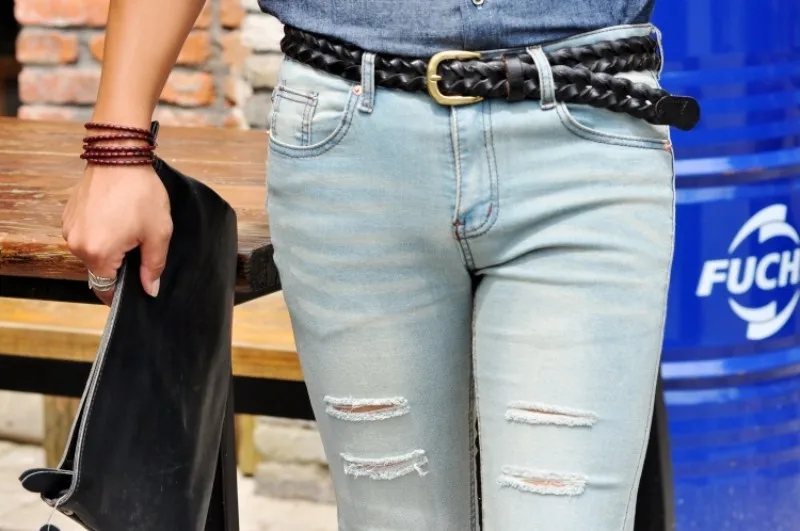 conew_tb2imzvxk7mykjjszfkxxa3vvxa_!!718250430