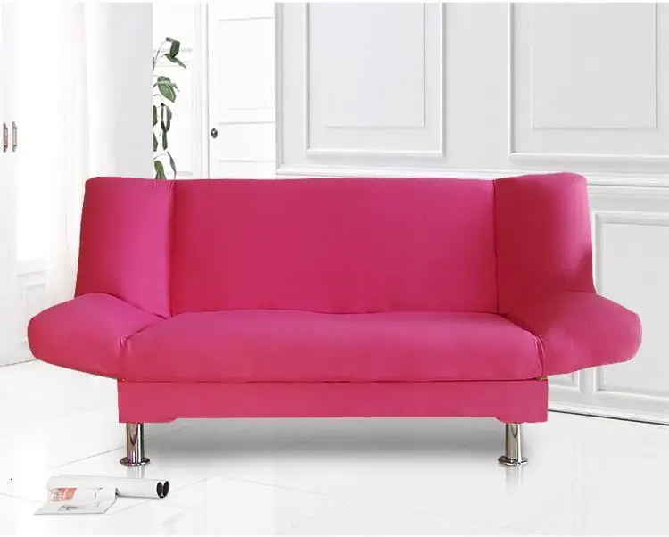 Диван для дома Salonu Cama Divano Letto Puff современный набор мебели для гостиной диван-кровать